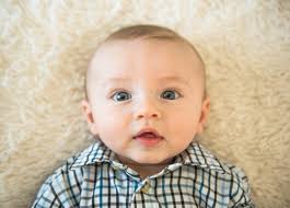 Carly McCarthy Photography