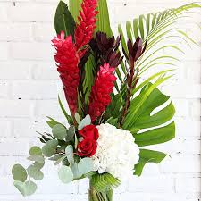 Coloré, élégant et plein d'énergie, tel est notre eugénie. 15 Fleuristes Ou Trouver Le Parfait Bouquet Pour La Saint Valentin Elle Quebec