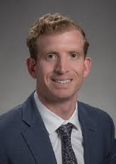 University of Washington Orthopaedic Surgery & Sports Medicine Shoulder &  Elbow Fellowships