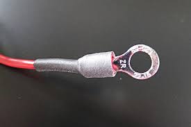 kabelquerschnitt und sicherungsstarke fur die 12 v elektrik berechnen ist nicht schwer wir bieten aber auch eine tabelle das querschnitt vw bus elektro kabel