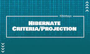 See full list on wowpedia.fandom.com Hibernate Criteria Projection H2kinfosys Blog