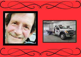 With deep sorrow I have learned that Bobby Huntzberry has passed. His son  Jerry Huntzberry also worked at Eastalco. If I remember correctly, he  worked in the Carpenter Shop. Prayers for the