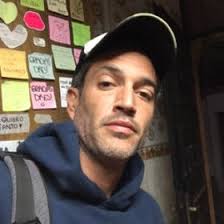 Daniel Griffiths (daniel0694)