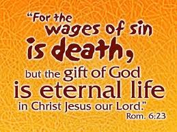 Quotes on choosing eternal life. Bible Quotes About Death And Eternal Life Relatable Quotes Motivational Funny Bible Quotes About Death And Eternal Life At Relatably Com