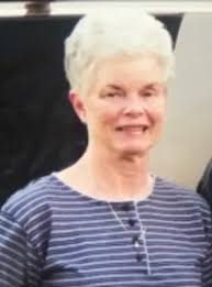 Obituary information for Elizabeth Morris Steadman