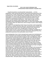September 12, 2018 by editorial department. Https Pdfcoffee Com Download Ilmu Pengasihan Rokok Pdf Free Html