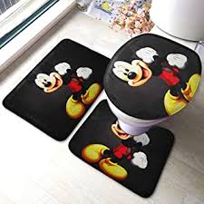 Find the perfect luft kuss stock photos and editorial news pictures from getty images. Suchergebnis Auf Amazon De Fur Mickey Teppich