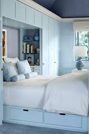 Add a white bed setup and a white ceiling and you'll have a peaceful bedroom. 27 Best Bedroom Colors 2021 Paint Color Ideas For Bedrooms