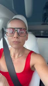 Video by Dana Bowling