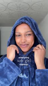 ⭐️🍒luce (@lucygraybill)'s videos with Move