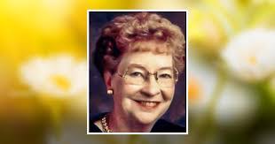 Inez Harmon's Instagram, Twitter & Facebook