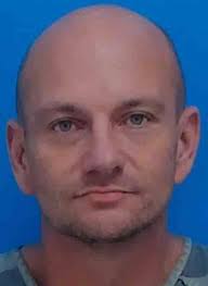 Minimum Seven Year Sentence Imposed In Drug Trafficking Case