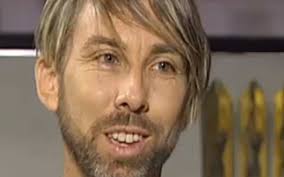 Hard times for party pill king