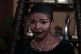 What to Expect: Makhanda Live (Curated Programme)