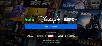 Disney+ is the streaming home of your favorite stories. Disney App Download Intsall Mobile Iphone Pc Laptop Disney Plus App