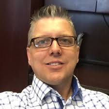 James Curvin (@jcurvin69)