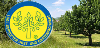 Hier kann man den alltag mit all seinen kleinen und größeren kein gespritztes obst und gemüse mehr vom supermarkt, sondern wahre vitaminbomben aus dem eigenen garten. Logl E V