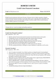 This estimate is based upon 1 guidehouse financial management consultant salary report(s) provided by employees or estimated based upon statistical methods. Financial Consultant Resume Samples Qwikresume