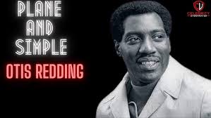 Getting Respect: Louise Redding McClain and Her Brother, Otis Redding. An  Oral History.