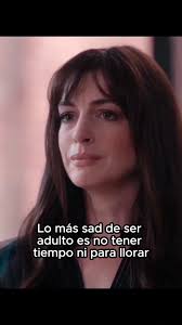 Amanda Seyfried as Theranos CEO in The Dropout