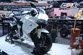 2019 gpx demon 150gr price in malaysia starts from rm9,800. 2018 09 Tuat S Blog