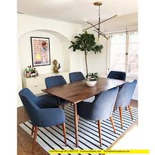 Set Kursi Meja Makan Modern Kci 211 Furniture Idaman Di video kali ini aku mau unboxing meja makan minimalis informa. set kursi meja makan modern kci 211