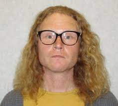 Nebraska Sex Offender Registry: Print Search Results