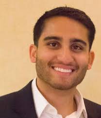 Podiatry in Denison, TX