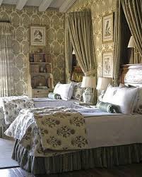 Dear laurel,thank you for the beautiful post about masculine bedrooms. Detalhes By Pinterest Dormitorios Dormitorio Calido Habitacion