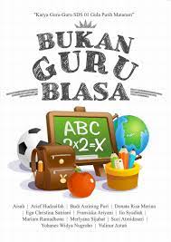 Sistem ini dibangunkan bagi tujuan memudahkan pemohon menyemak status permohonan pertukaran. Egtukar Bukan Guru