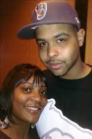 Bryan Drake's Instagram, Twitter & Facebook