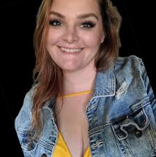 Mazie Sullivan (@mazie.stanford) • Facebook