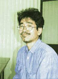 A Little Princess Sara