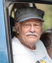 Gas line explosion rattles Strasburg