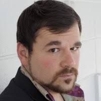 Travis Mendel's Instagram, Twitter & Facebook