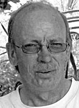 William Goewey Obituary (1956