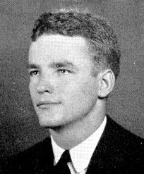 View Student Details