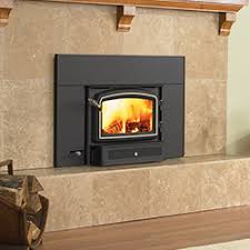 Wood is also not as convenient as some of the other fuel choices when it comes to carrying your fuel source from storage to fireplace and getting the fire started. Regency Fireplaces Inserts Stoves Fairfax County Va