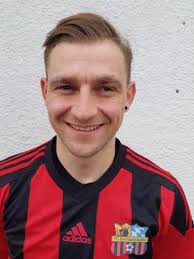 Dennis Feck's Instagram, Twitter & Facebook