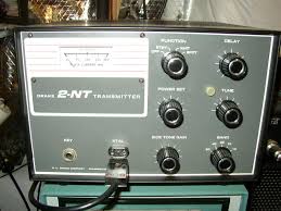 Image result for Drake 2-B