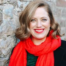 A bit of a personal post today folks and maybe not your typical LinkedIn  post...but today is a momentus day for me and I wanted to mark it.. The 4th  Sep 1999