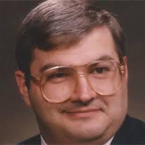 Inside Pittsburg Obituaries: February 2017