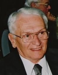 Julius F. Blum Obituary February 2, 2018