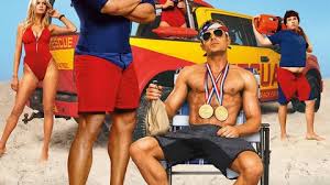 See full list on fr.wikipedia.org Baywatch Pamela Anderson Reagiert Auf Gerucht Dass Sie Im Film Dabei Sei Kino De