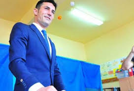 Legea amnistiei, respinsă de deputaţii jurişti. Afla Ultimele Noutati Despre Jurnalisti Liviu Dragnea Presa Wall Street