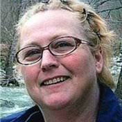 Search Robin Harris Obituaries and Funeral Services