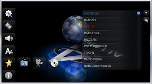 Allplayer 6 7 Free Download For Windows Pc Free Download Windows Download