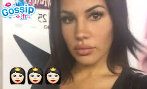 Image result for milla