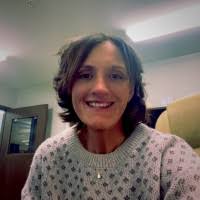 Heather Bradshaw Email & Phone Number