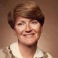 Obituary information for Anna "Nan" Calwell Sheppard